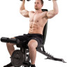 Силовая скамья Tunturi Utility Bench UB60