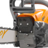 Бензопила Daewoo Power DACS 4516