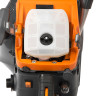 Бензопила Daewoo Power DACS 4516