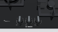 Варочная панель Bosch Serie 6 PPC6A6B20