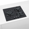 Варочная панель Bosch Serie 6 PPC6A6B20