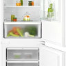 Холодильник Electrolux E7TNGE18S