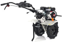 Мотоблок Интерскол 80/7