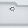 Кухонная мойка Franke Urban UBG 610-78 (белый)