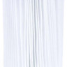 Бассейн Bestway Steel Pro Max 5612Z (488x122)