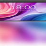 Планшет Teclast T40HD 8GB/128GB LTE (серый)