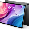 Планшет Teclast T40HD 8GB/128GB LTE (серый)