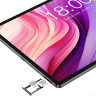 Планшет Teclast T40HD 8GB/128GB LTE (серый)