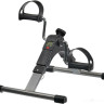 Велотренажер Bradex SF 0577