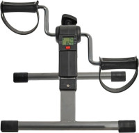 Велотренажер Bradex SF 0577