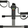 Велотренажер Bradex SF 0577