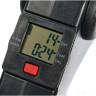 Велотренажер Bradex SF 0577