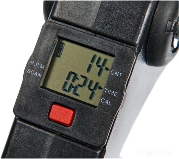 Велотренажер Bradex SF 0577