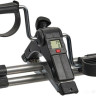 Велотренажер Bradex SF 0577