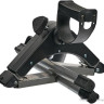 Велотренажер Bradex SF 0577