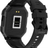 Умные часы MAXVI SW-03 (черный)