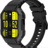 Умные часы MAXVI SW-03 (черный)