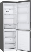 Холодильник LG DoorCooling+ GA-B459CLSL