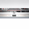 Посудомоечная машина Bosch Serie 6 SBV6ZDX49E