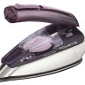 Утюг Rowenta DA1511F1