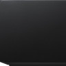 Саундбар Samsung HW-A650