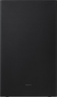 Саундбар Samsung HW-A650