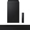 Саундбар Samsung HW-A650
