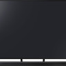 Саундбар Samsung HW-A650