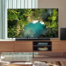 Саундбар Samsung HW-A650