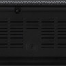 Саундбар Samsung HW-A650