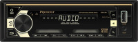 Автомагнитола Prology CMD-350