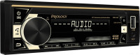Автомагнитола Prology CMD-350