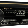 Автомагнитола Prology CMD-350