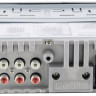 Автомагнитола Prology CMD-350