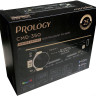 Автомагнитола Prology CMD-350