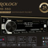 Автомагнитола Prology CMD-350