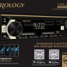 Автомагнитола Prology CMD-350