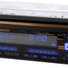 Автомагнитола Prology CMD-350