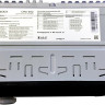 Автомагнитола Prology CMD-350