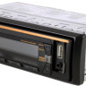 Автомагнитола Prology CMD-350