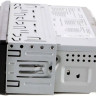 Автомагнитола Prology CMD-350