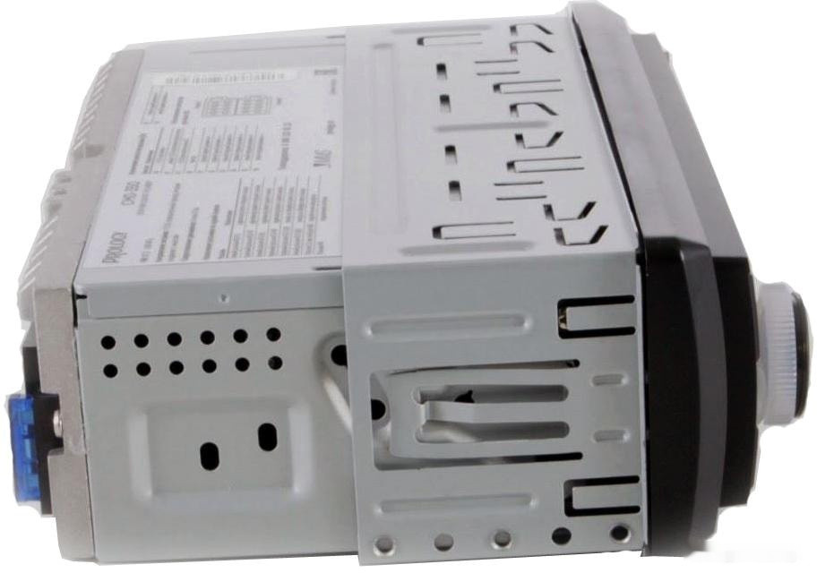 Автомагнитола Prology CMD-350