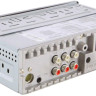 Автомагнитола Prology CMD-350