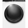 Стиральная машина Maunfeld MFWM1510WH06
