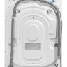 Стиральная машина Maunfeld MFWM1510WH06