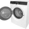 Стиральная машина Maunfeld MFWM1510WH06