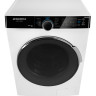 Стиральная машина Maunfeld MFWM1510WH06