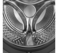 Стиральная машина Maunfeld MFWM1510WH06