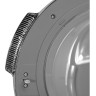Стиральная машина Maunfeld MFWM1510WH06