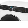 Стиральная машина Maunfeld MFWM1510WH06